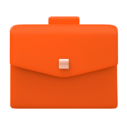 Shipping secure AI apps to clients icon