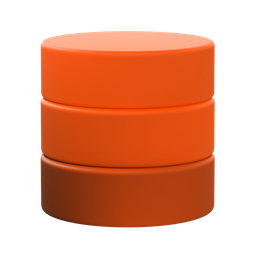 Open database exposure detected by security scan
