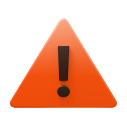 Error handling vulnerability detected by security scan