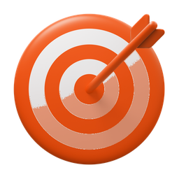 Security score rating from Hammering.ai