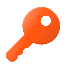 Leaked API key detected by security scan