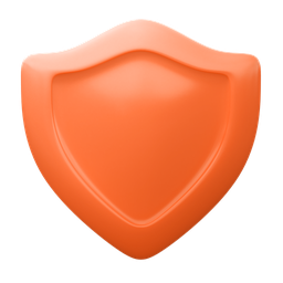 Missing security headers detected by security scan